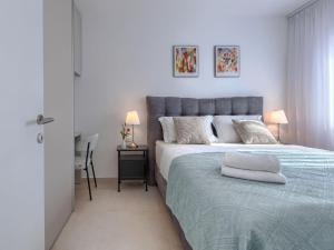 Apartment Vesna by Interhome