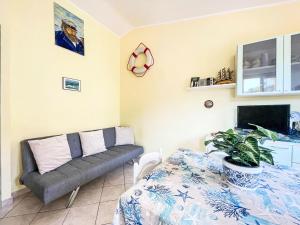 Apartment Residenza del Sole by Interhome