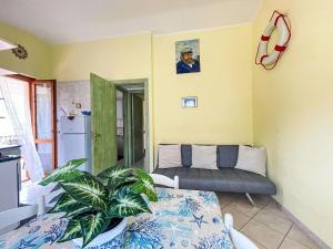 Apartment Residenza del Sole by Interhome