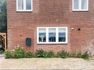 Apartment Bloem n Zee by Interhome
