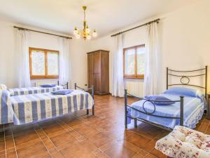 Holiday Home Pianaccio by Interhome