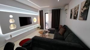 Enea SeaView Apartment