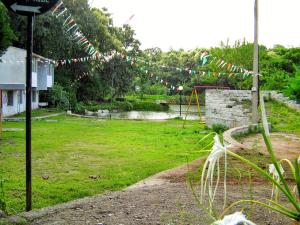 Star Key Point Resort - A Unit of B Square Hospitality