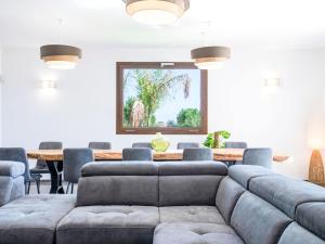 Villa Cleope by Interhome
