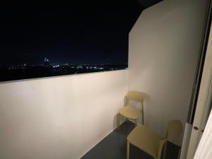 MADR Excellence at Manila The Residences Commonwealth