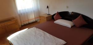 Ferienwohnung Angelika