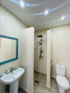 Appartement Michel Uniquement les familles