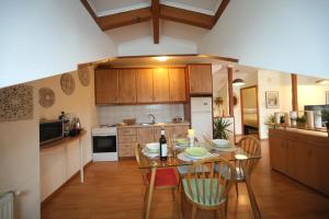 Lacus Orestias - unlimited view