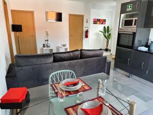 Capelas Pdl Apartment
