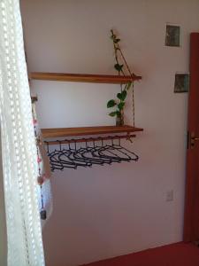 Ap2 Vista Mar Casa Zulú Itacaré Bairro Centro