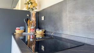 Palm Beach Ogliastra img63