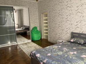 Квартира центр