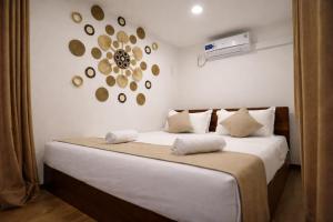 Noa Sands Talpe by Ceylon Vistas