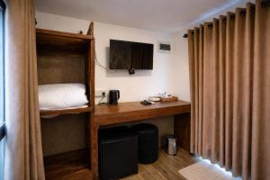 Noa Sands Talpe by Ceylon Vistas