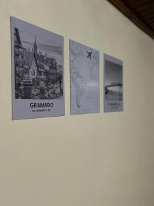 Casa privada RJ