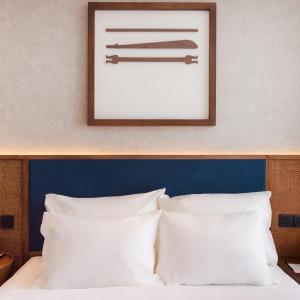 Apec Ocean View Hotel Tuy Hoà