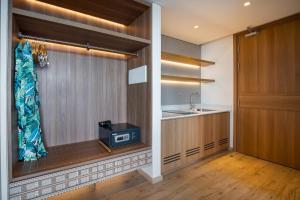 Apec Ocean View Hotel Tuy Hoà