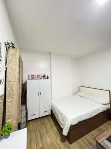 Antara Residential Condominium