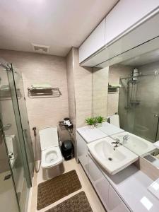 Antara Residential Condominium