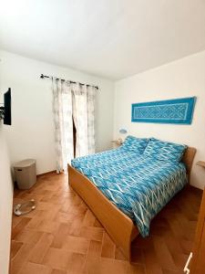 SHR La Ciaccia 1 img3