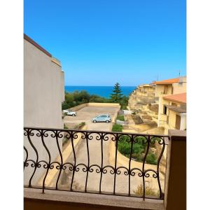 SHR La Ciaccia 1 img4