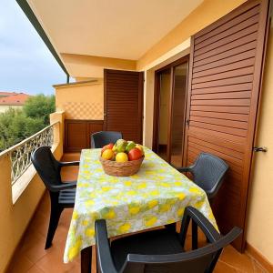 SHR La Ciaccia 1 img5