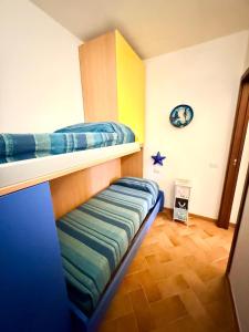 SHR La Ciaccia 1 img10