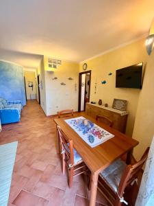 SHR La Ciaccia 1 img13