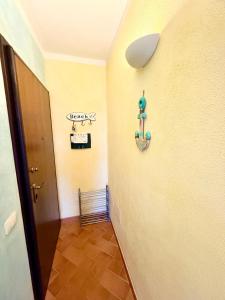 SHR La Ciaccia 1 img14