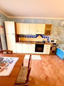 SHR La Ciaccia 1 img15