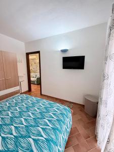 SHR La Ciaccia 1 img17