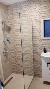 Neversea Boutique Villa