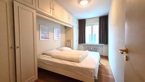 Rubensplein - Zeezicht - 3 slaapkamers