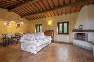 Appartamento Colline