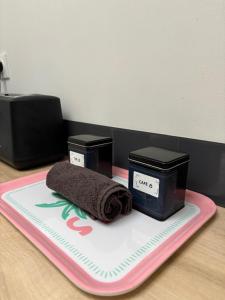 500m Nausicaa, Plage, Boulogne sur mer, 4 pers