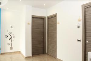 Lucas House - Villa sul mare con piscina