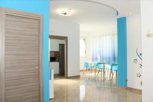 Lucas House - Villa sul mare con piscina