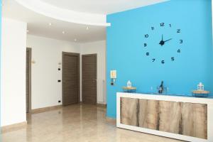 Lucas House - Villa sul mare con piscina