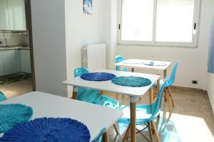 Lucas House - Villa sul mare con piscina