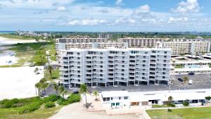 Jamaica Royale 304