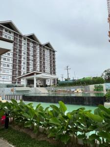 Antara Residential Condominium