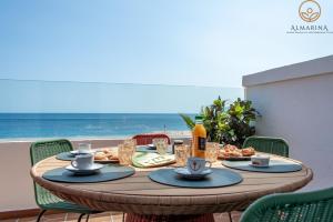 MORAIRA BAY - By Almarina Villas