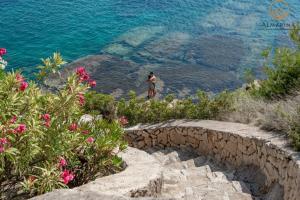 MORAIRA BAY - By Almarina Villas