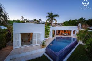 EL PORTET - Managed by Almarina Villas