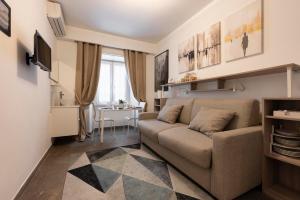 Manfredi House San Pietro