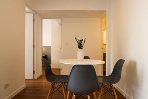 Toribio Polo by Wynwood House