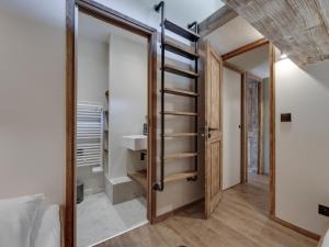 Val dIsère - Appartement pour 7 pers, 68 m² - FR-1-567-136