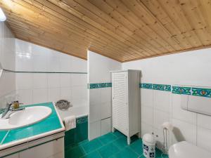 Duplex spacieux 9 pers. central à Val Thorens - FR-1-640-44