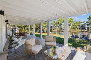 All Our Summers by 30A Escapes