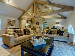 1 Bed in Northallerton oc-82337